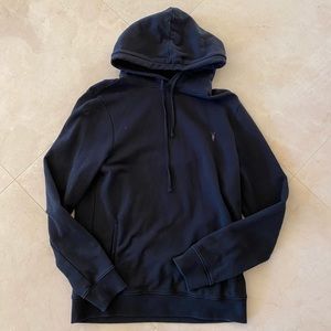 Allsaints hoodie